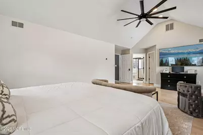 9 Winners Circle, Manalapan Township, NJ 07726 - Photo 32