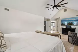 9 Winners Cir, Manalapan Township, NJ 07726 - Photo 32