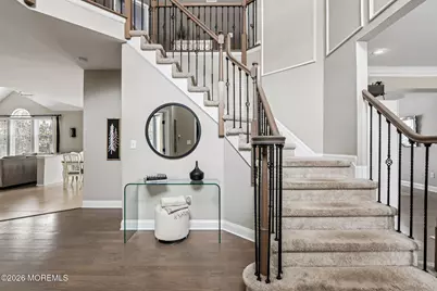 9 Winners Circle, Manalapan Township, NJ 07726 - Photo 8