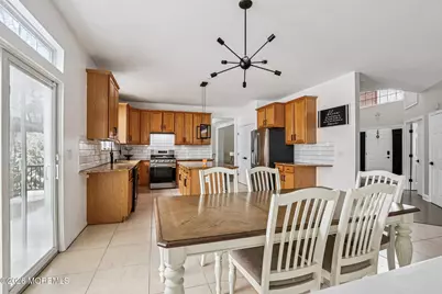 9 Winners Circle, Manalapan Township, NJ 07726 - Photo 18