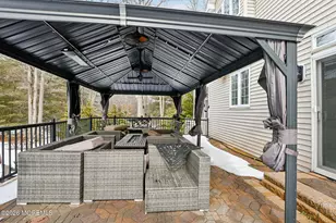 9 Winners Cir, Manalapan Township, NJ 07726 - Photo 46