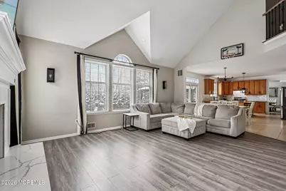 9 Winners Circle, Manalapan Township, NJ 07726 - Photo 10