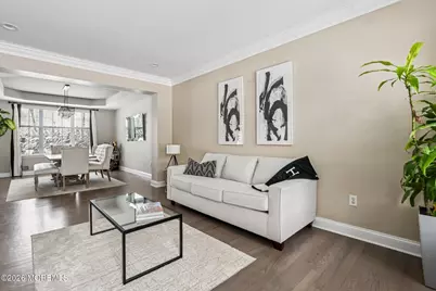 9 Winners Circle, Manalapan Township, NJ 07726 - Photo 16