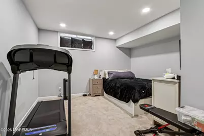 9 Winners Circle, Manalapan Township, NJ 07726 - Photo 44