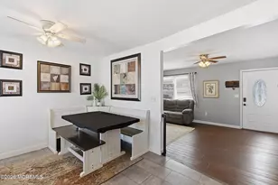 7 Letts Landing Rd, Waretown, NJ 08758 - Photo 10