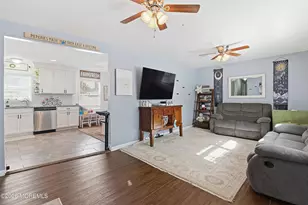 7 Letts Landing Rd, Waretown, NJ 08758 - Photo 4