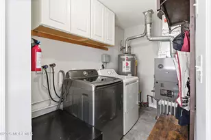 7 Letts Landing Rd, Waretown, NJ 08758 - Photo 18