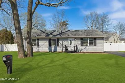 7 Letts Landing Road, Waretown, NJ 08758 - Photo 1