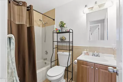 7 Letts Landing Road, Waretown, NJ 08758 - Photo 16