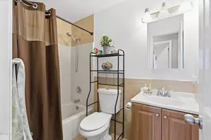 7 Letts Landing Rd, Waretown, NJ 08758 - Photo 16