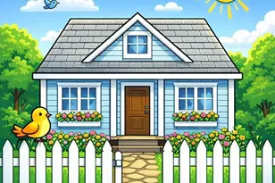 7 Letts Landing Rd, Waretown, NJ 08758 - Photo 1