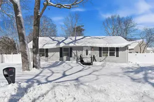 7 Letts Landing Rd, Waretown, NJ 08758 - Photo 2