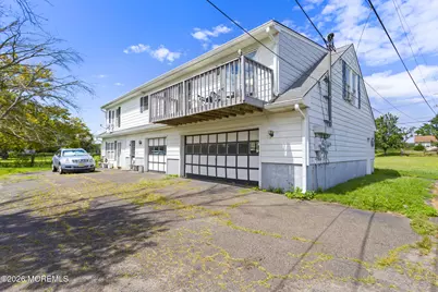 16 Archertown Road #A, New Egypt, NJ 08533 - Photo 1