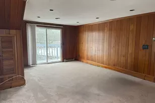 16 Archertown Rd, New Egypt, NJ 08533 - Photo 8