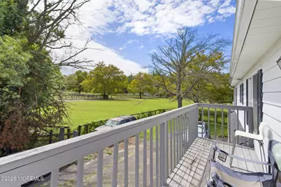 16 Archertown Road #A, New Egypt, NJ 08533 - Photo 2