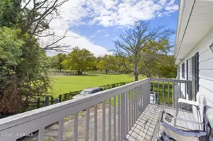 16 Archertown Rd, New Egypt, NJ 08533 - Photo 2