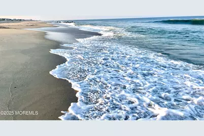 W162 Main Street, Manasquan, NJ 08736 - Photo 48