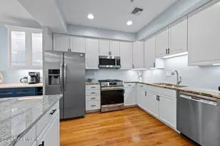 W162 Main St, Manasquan, NJ 08736 - Photo 10