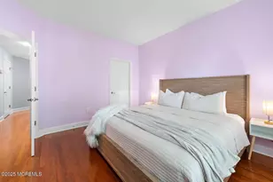 W162 Main St, Manasquan, NJ 08736 - Photo 18