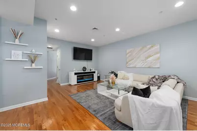 W162 Main Street, Manasquan, NJ 08736 - Photo 4