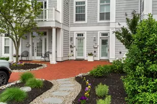 W162 Main St, Manasquan, NJ 08736 - Photo 2