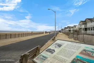 W162 Main St, Manasquan, NJ 08736 - Photo 44