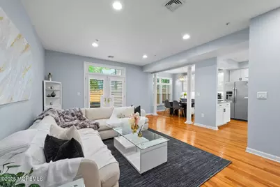 W162 Main Street, Manasquan, NJ 08736 - Photo 6