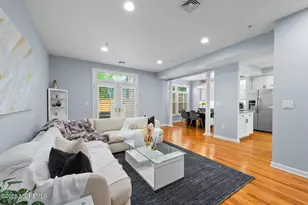 W162 Main St, Manasquan, NJ 08736 - Photo 6