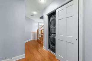 W162 Main St, Manasquan, NJ 08736 - Photo 24