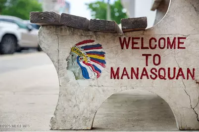 W162 Main Street, Manasquan, NJ 08736 - Photo 38