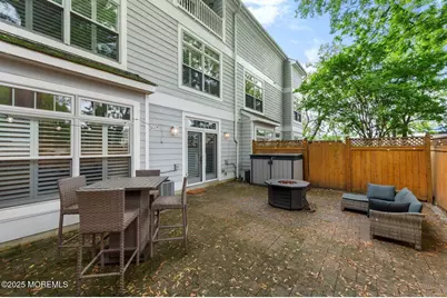 W162 Main Street, Manasquan, NJ 08736 - Photo 30