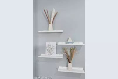 W162 Main Street, Manasquan, NJ 08736 - Photo 16