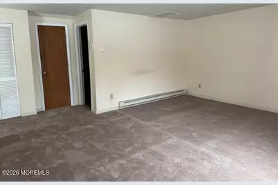 16 Archertown Road #B, New Egypt, NJ 08533 - Photo 8