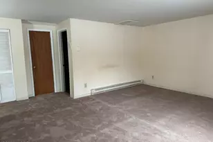 16 Archertown Rd, New Egypt, NJ 08533 - Photo 8