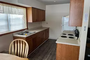 16 Archertown Rd, New Egypt, NJ 08533 - Photo 4