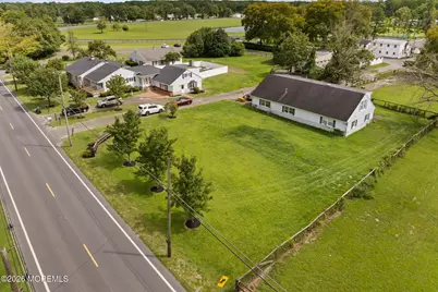 16 Archertown Road #B, New Egypt, NJ 08533 - Photo 2