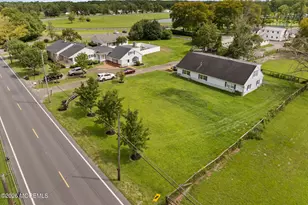 16 Archertown Rd, New Egypt, NJ 08533 - Photo 2