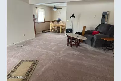 16 Archertown Road #B, New Egypt, NJ 08533 - Photo 4