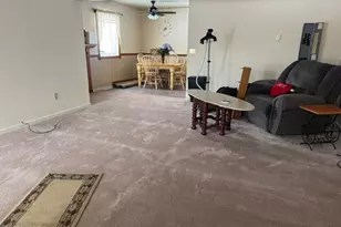 16 Archertown Rd, New Egypt, NJ 08533 - Photo 4