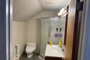 16 Archertown Rd, New Egypt, NJ 08533 - Photo 6