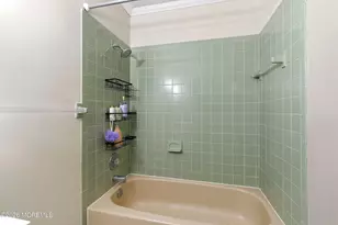 51 Oregon Ave, Waretown, NJ 08758 - Photo 20