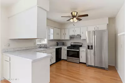 51 Oregon Avenue, Waretown, NJ 08758 - Photo 4