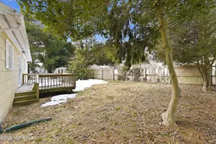 51 Oregon Ave, Waretown, NJ 08758 - Photo 24