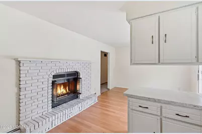 51 Oregon Avenue, Waretown, NJ 08758 - Photo 8