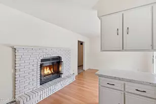 51 Oregon Ave, Waretown, NJ 08758 - Photo 8