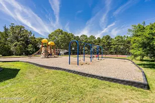 51 Oregon Ave, Waretown, NJ 08758 - Photo 28