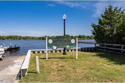 51 Oregon Avenue, Waretown, NJ 08758 - Photo 26