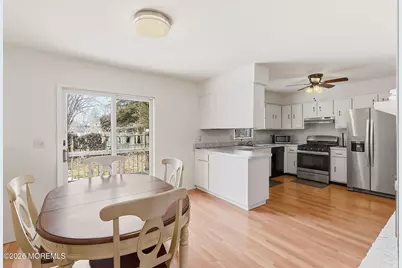 51 Oregon Avenue, Waretown, NJ 08758 - Photo 12