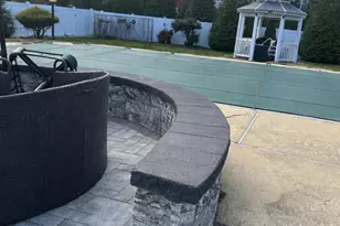 51 Wilson Ave, Freehold, NJ 07728 - Photo 16