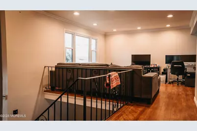 51 Wilson Avenue, Freehold, NJ 07728 - Photo 4